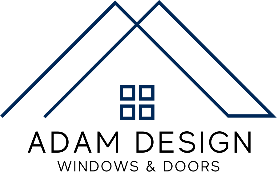 Adam-Design-logo-9