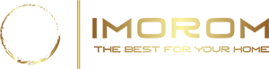 logo-imorom-nou