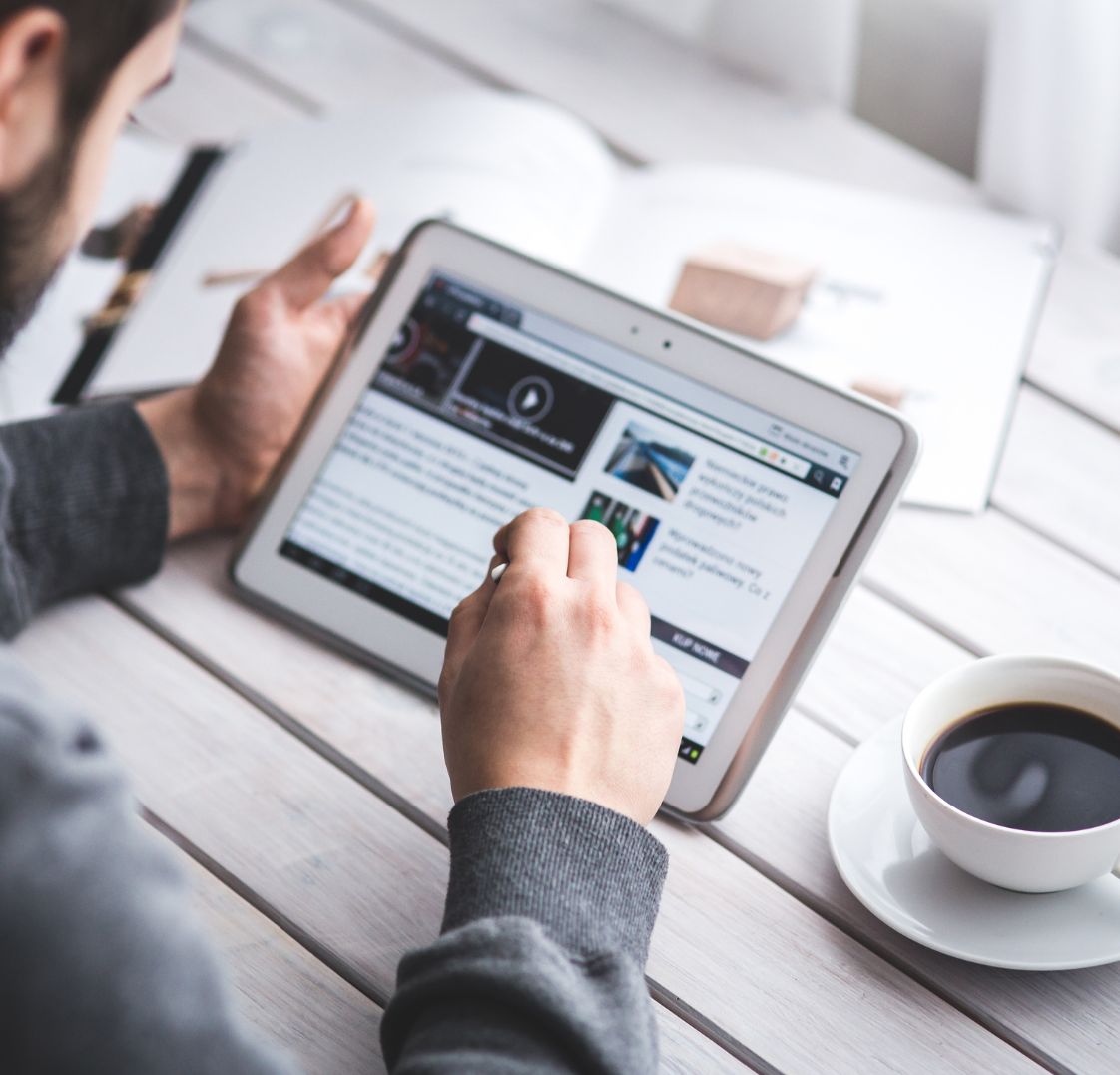 modificari-legea-cetateniei-romane-2025