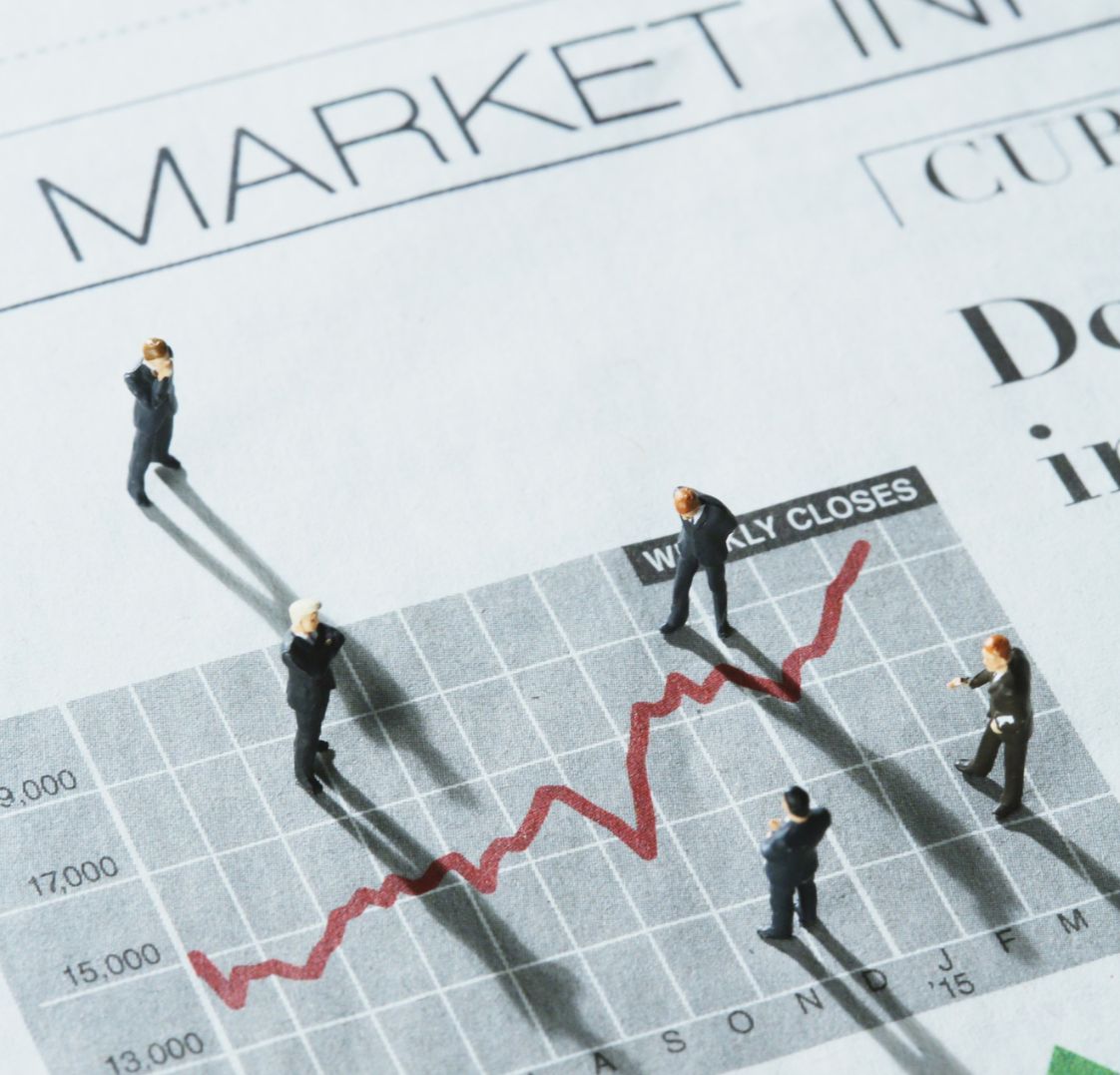 Servicii de Control Intern Fiscal și Contabil