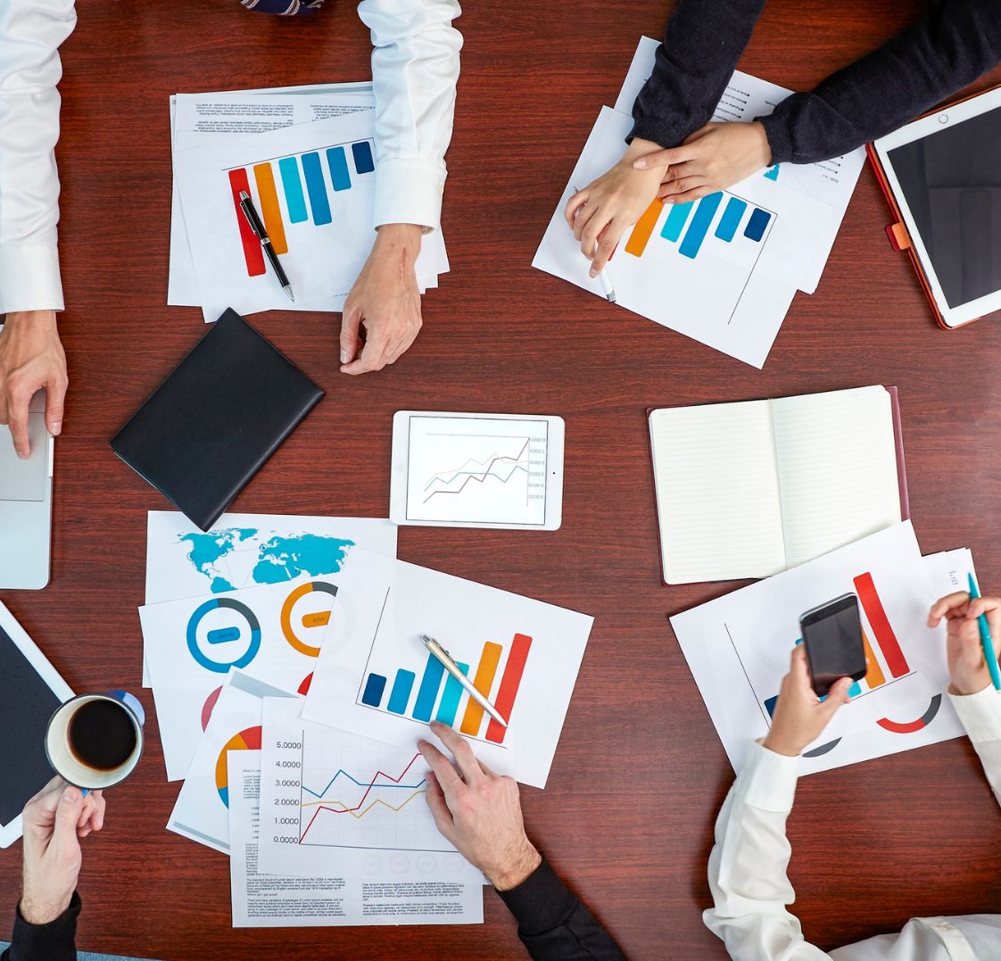 analiza-economica-decizii-strategice