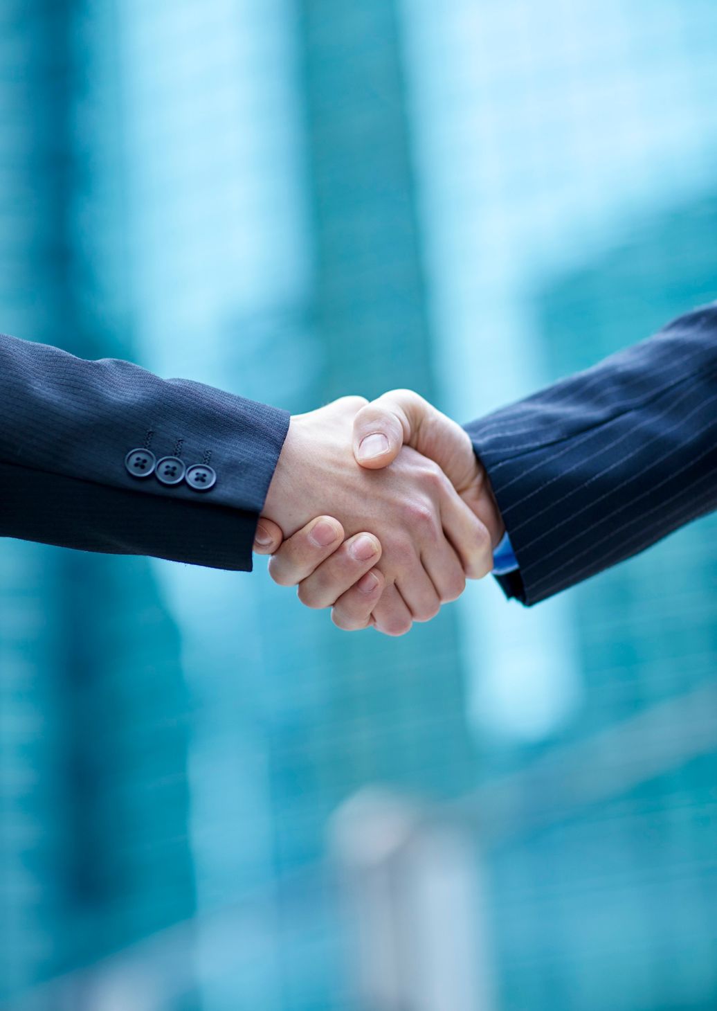 valorile-univers-consult