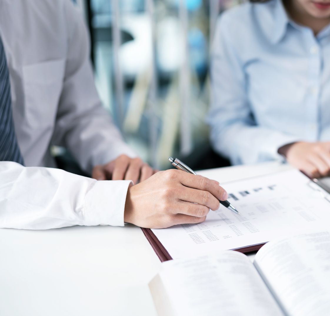 consultanta-management-strategii-business