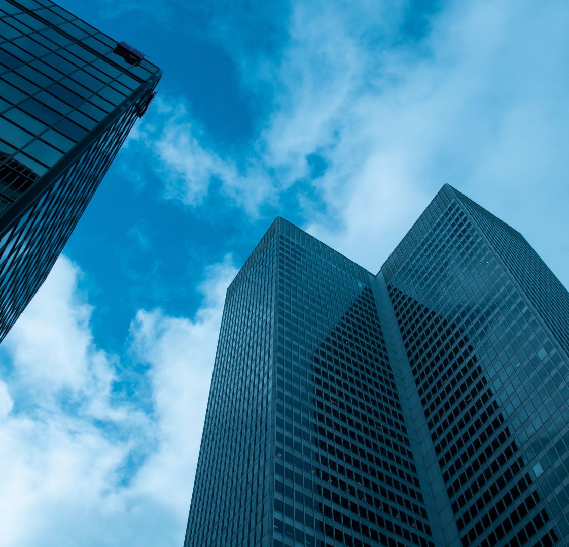 consultanta-management-strategii-business