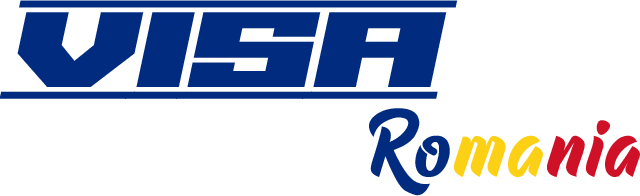 visa romania